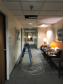 Amishey Tech Services LLC - Photo 9 - Car repair in Towson, MD, Baltimore