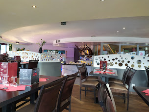 Photo n°7 de Planet Buffet - Restaurant à volonté à Saint-Martin-d'Hères ()