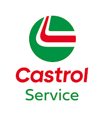 Opinii despre Castrol Service An-Csir Kft. în Hajdúszoboszló - Autószerelő