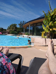 Photo n°38 de Les Ormes, Domaine & Resort à Dol-de-Bretagne ()