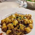 Photo n°1 de l'avis de Carlo. fait le 02/08/2022 à 11:22 sur le  Skihütte Henn-Stoll à Sexten