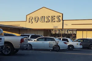 Rouses Market image