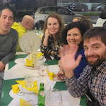 Photo n°1 de l'avis de João.o fait le 26/08/2023 à 13:45 sur le  Massa9va à Santa Maria da Feira