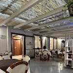 Photo n°9 de l'avis de Beatriz.a fait le 22/06/2023 à 22:08 sur le  Pizzeria I Sapori della Costiera à San Benedetto del Tronto