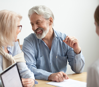 A Better Solution in Home Care - Car repair in , Cincinnati - Rated 0.0/5