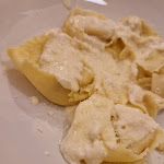 Photo n°4 de l'avis de Janin.a fait le 12/05/2023 à 15:51 sur le  Al Veccio Fontec à Limone sul Garda