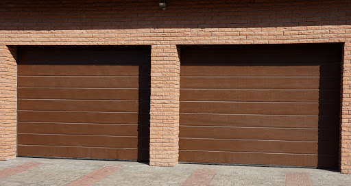 puertas automaticas GUADAPUERTA en Guadalajara