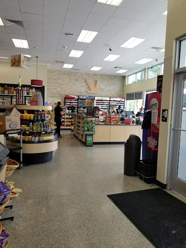Sandwich Shop «Wawa», reviews and photos, 12750 Walsingham Rd, Largo, FL 33774, USA