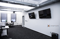 Xperteks - Photo 3 - Car repair in New York, NY, Manhattan