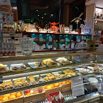 Photo n°5 de l'avis de mario.a fait le 25/09/2022 à 13:29 sur le  The Coconut Bar à Genoa