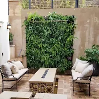 LUXARC Landscape Design | Build - Orange County, CA - Car repair in Huntington Beach, CA, Huntington Beach - Rated 5.0/5