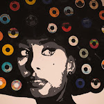 Photo n°5 de l'avis de Daniele.e fait le 24/04/2019 à 00:45 sur le  Pizzeria Friggitoria 60/70 à Calvi