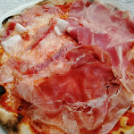 Photo n°6 de l'avis de Alessandro.g fait le 22/08/2020 à 09:38 sur le  Locanda della Pieve à Moragnano