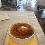 Photo n°2 de l'avis de Josepe.l fait le 20/03/2022 à 17:35 sur le  Pizzeria Ristorante Residenza Sale E Pepe à Cavaion Veronese