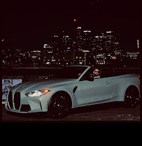 MANAGED MOTORS - Photo 8 - Car repair in Los Angeles, CA, Los Angeles