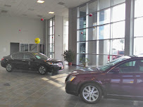 Las Palmas Auto Center, Inc. - Photo 3 - Car repair in Chowchilla, CA, Merced