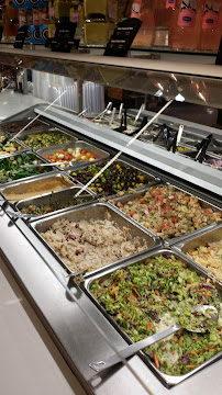 Market Street - Photo 4 - Car repair in Lubbock, TX, Lubbock