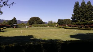 Honor Mansion - photo 97