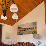 Photo n°3 de l'avis de B..l fait le 29/07/2020 à 11:42 sur le  Ferienpark Am Twistesee à Arolsen