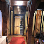 Photo n°1 de l'avis de Martin.e fait le 23/04/2022 à 20:26 sur le  Klosterscheuer à Bad Herrenalb