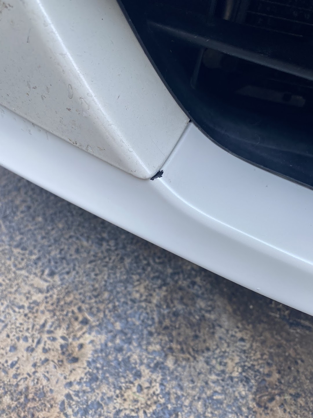 Winner Dover Auto Body Shop