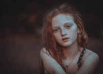 intrinsic design photography - Photo 4 - Car repair in , Mandeville