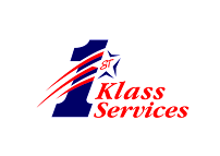 First Klass Services - Photo 1 - Car repair in , Port St. Lucie