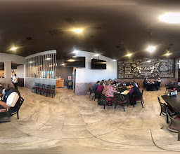 Restaurante Elba photo