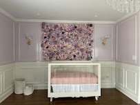 Andee Schell Interior Design, LLC - Photo 3 - Car repair in Greenwich, CT, Yonkers