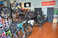 Trail & Fitness Bicycles - Car repair in Nashville, TN, Nashville - Rated 4.9/5