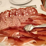 Photo n°9 de l'avis de Vincenzo. fait le 13/12/2023 à 15:27 sur le  Trattoria Osvaldo à Florence