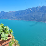 Photo n°2 de l'avis de L. fait le 20/09/2023 à 21:15 sur le  Panorama Al fil à Oldesio