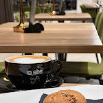 Photo n°2 de l'avis de Mattia.n fait le 24/12/2022 à 16:58 sur le  SBS cafè à Paruzzaro