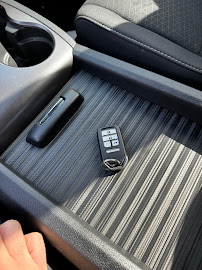 Naples Car Keys - Photo 8 - Car repair in , Bonita Springs