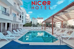 NİCER HOTEL DİDİM image