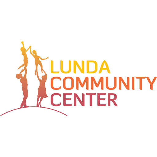 Recreation Center «Lunda Community Center», reviews and photos, 405 WI-54, Black River Falls, WI 54615, USA