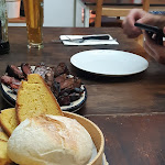 Photo n°9 de l'avis de Isabel.a fait le 14/05/2023 à 21:14 sur le  Taverna - MercadoNacional à Belmonte