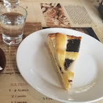 Photo n°1 de l'avis de DEBORA. fait le 03/05/2019 à 21:52 sur le  Casafusco à Aprilia