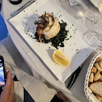 Photo n°3 de l'avis de Sofie.a fait le 26/07/2023 à 19:33 sur le  Il Cestino à Milan