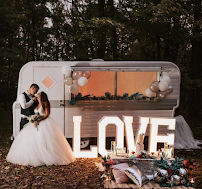 Detroit Luxe Picnics - Photo 6 - Car repair in , Detroit