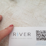 Photo n°4 de l'avis de Laura.e fait le 10/02/2023 à 13:13 sur le  Ristorante River Sushi à Puegnago del Garda