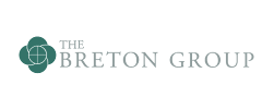 Breton Group - Photo 2 - Car repair in Grand Rapids, MI, Grand Rapids