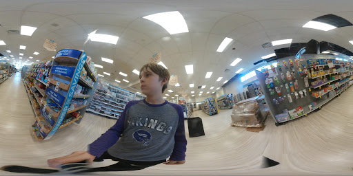 Pharmacy «Rite Aid», reviews and photos, 680 S State St, Ukiah, CA 95482, USA