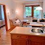 Landhaus Weber Bad König