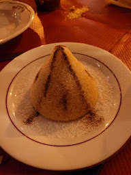 Photo n°24 de Au Fin Couscous à Messein ()