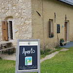 Photo n°1 de l'avis de Andrea.a fait le 16/08/2018 à 12:37 sur le  Malga Bovental à Vallarsa