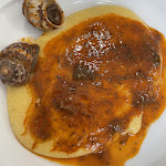 Photo n°3 de l'avis de Chiara.a fait le 17/09/2023 à 11:48 sur le  Ristorante Pensione Rossana à Apecchio