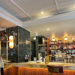 Photo n° 2 de l'avis de Elissa. fait le 15/04/2023 à 10:32 pour Brasserie Martin à Paris