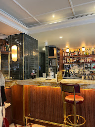 Photo n°111 de Brasserie Martin à Paris ()