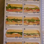 Photo n°2 de l'avis de Erick.. fait le 20/11/2018 à 12:10 sur le  Croque Express Lüneburg à Lüneburg